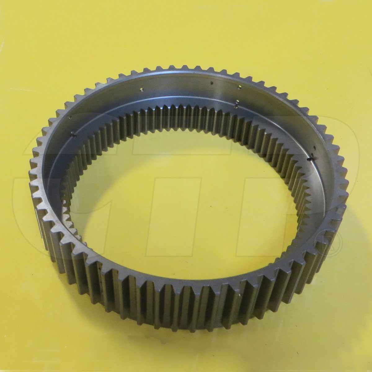 7G6062 Gear-ring for CATERPILLAR
