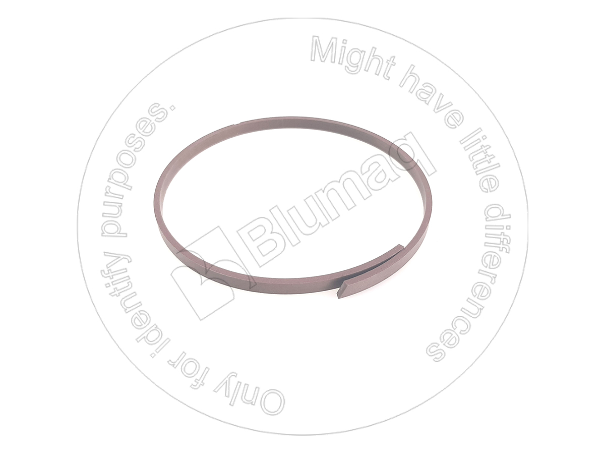857248 Ring