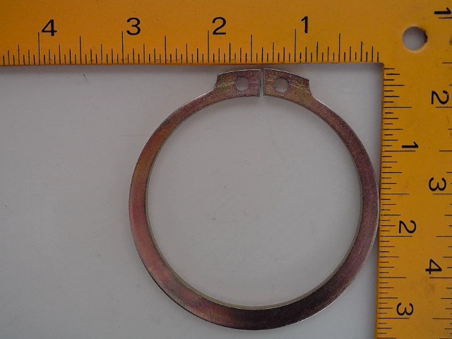 800-40070 Ring