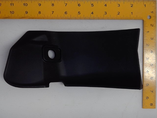 UC18479 Deflector for JOHN DEERE