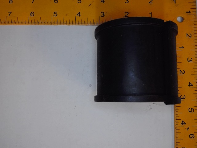 5P-7703 Seal for CATERPILLAR