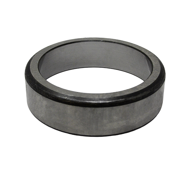 3525 NTN Bearing Cup