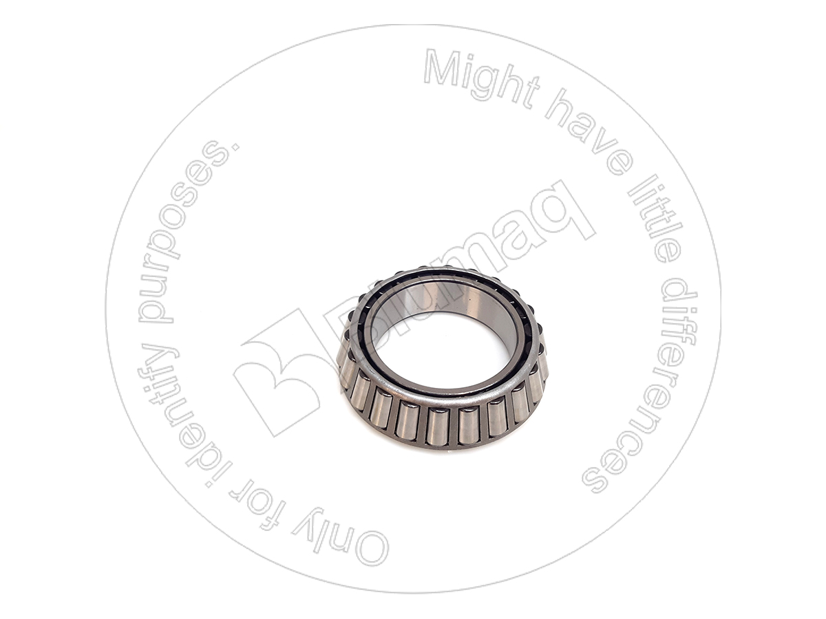 077-3435 Bearing