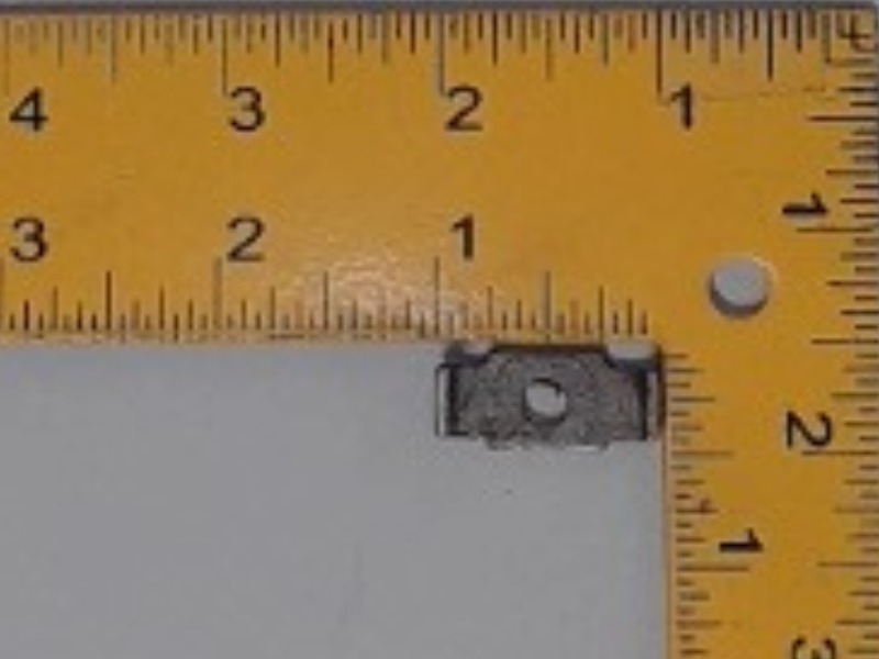 314000 Rtnr
