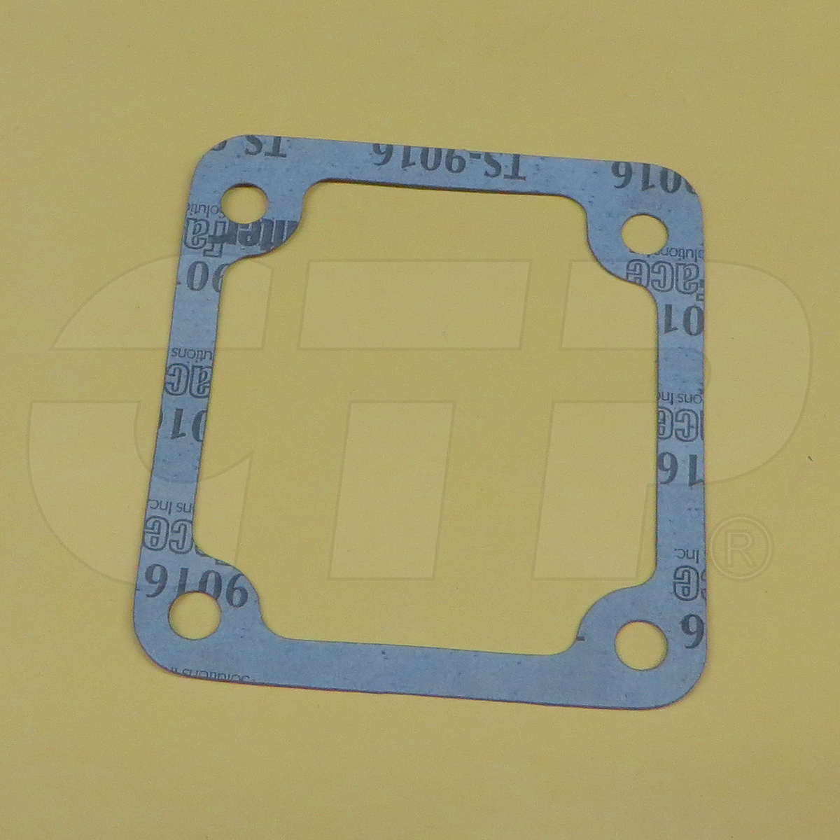 3N8654 Gasket for CATERPILLAR