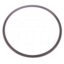 5L5032 Seal O Ring for CATERPILLAR