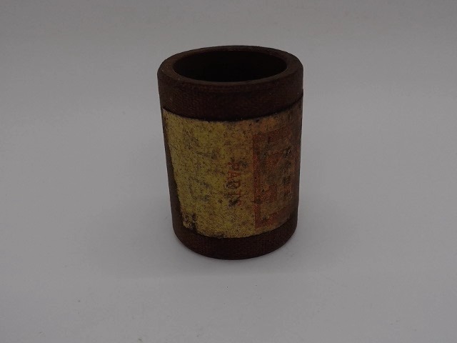 49075 CASE NEW HOLLAND Bushing