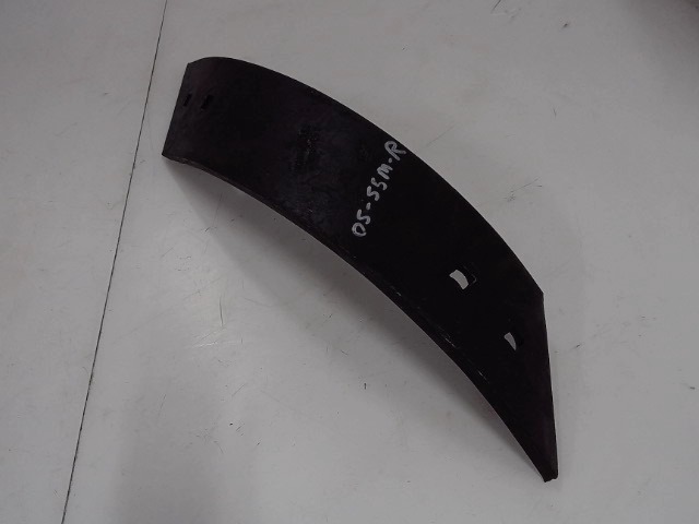OS-SSM-R Shovel for AGCO