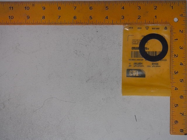 1M7534 Shim for CATERPILLAR