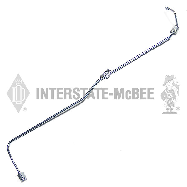 M-1917946 Fuel Line for INTERSTATE MCBEE