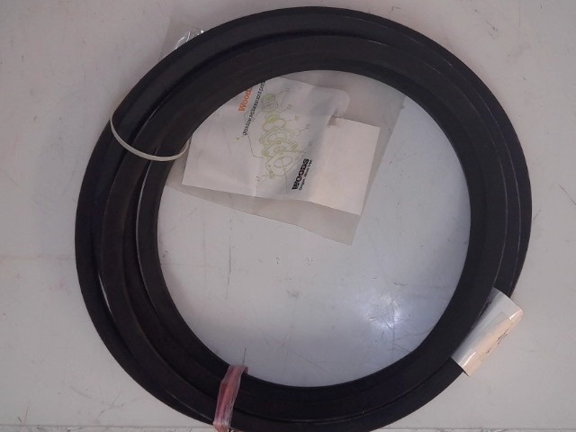 24102 V Belt X188 for WOODS
