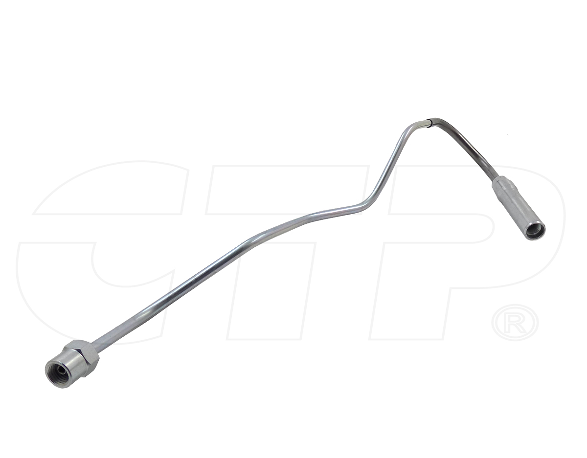 6155-71-5141 Tube for KOMATSU