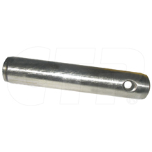 7K9348 Pin for CATERPILLAR