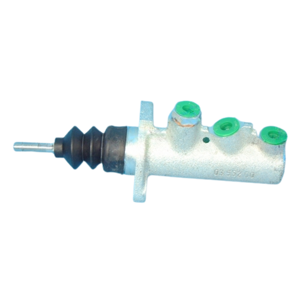CSD143162 CASE Brake Cylinder