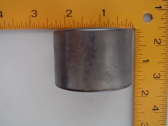 D64175 CASE Needle Bearing