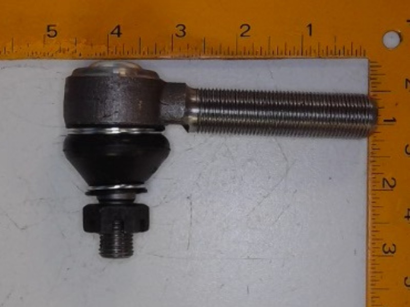 A-957E3290B Link for JOHN DEERE