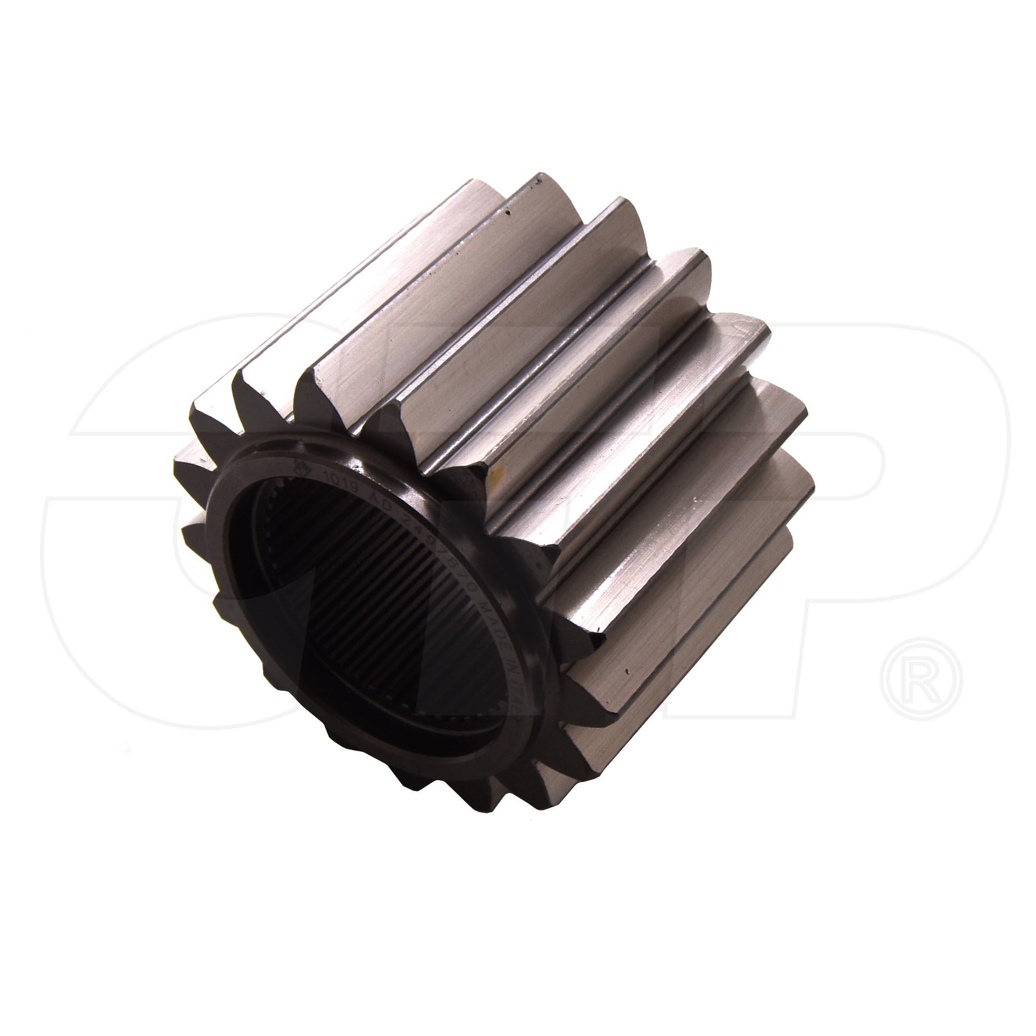 2497870 Gear-sun
