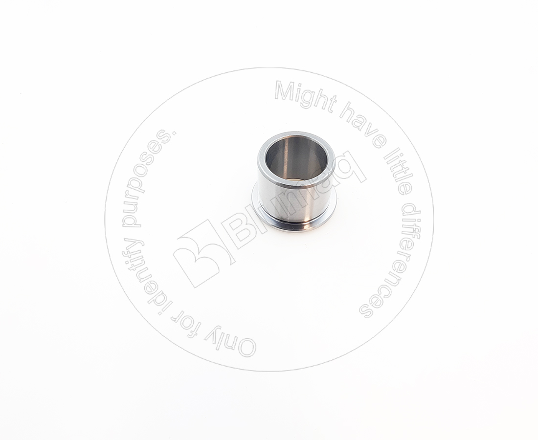 569-40-61330 Bushing for KOMATSU