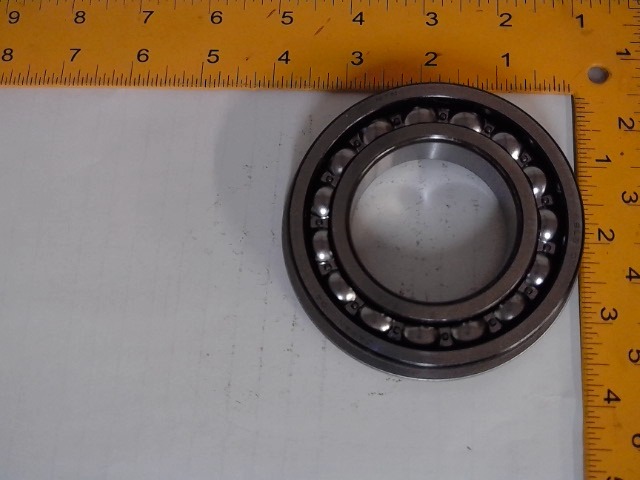 V1210L Brg