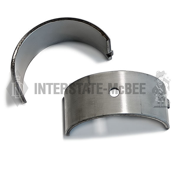 M-9M2429 Bearing - Main for INTERSTATE MCBEE