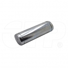 3260088 Pin for CATERPILLAR