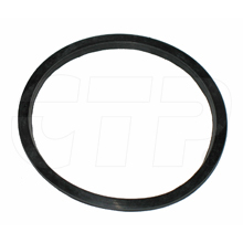 8E5742 Ring Seal Int for CATERPILLAR
