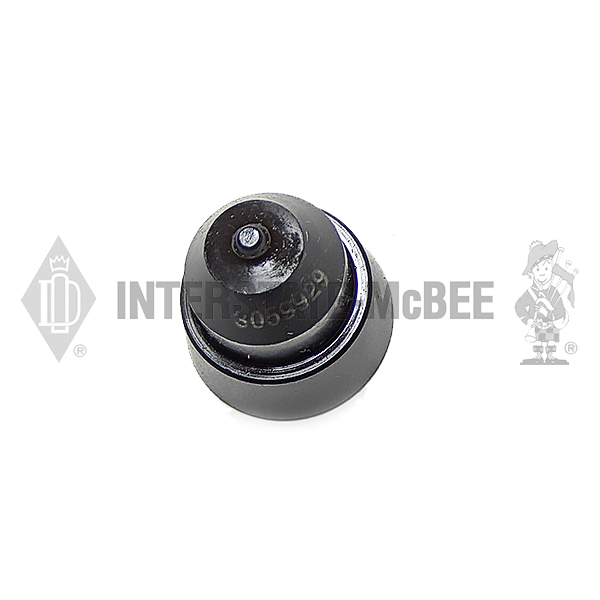 M-3059929 Cup - Ptk 10 - .0101x 10 Hard for INTERSTATE MCBEE
