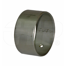 2165586 Brg-sleeve