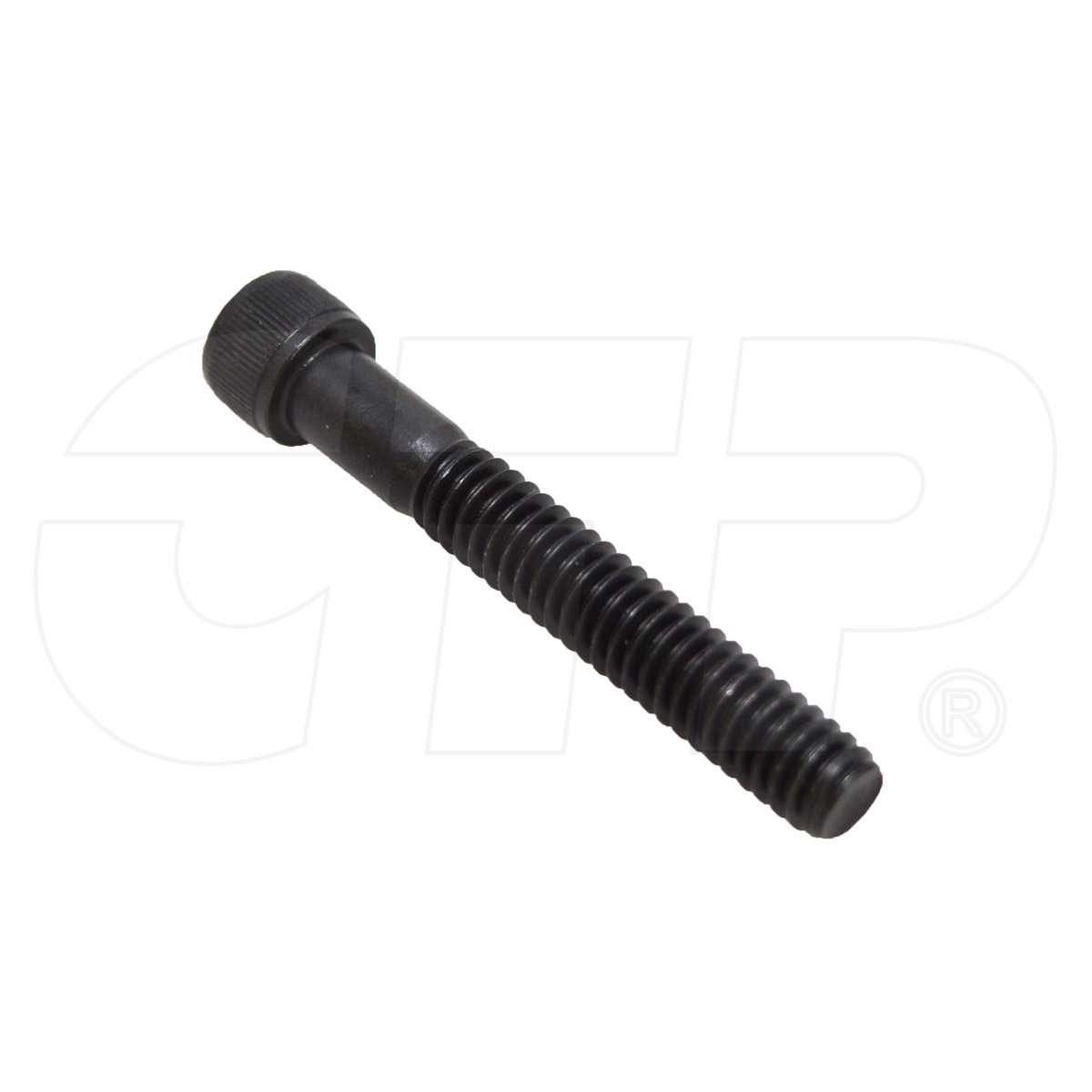 5L9018 Screw Socket Head for CATERPILLAR