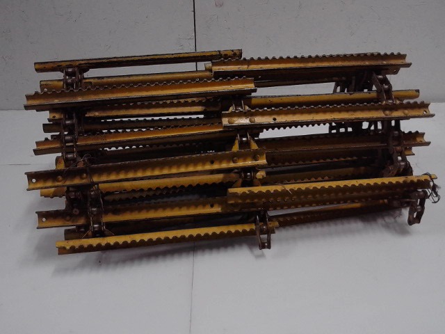 769672-U Chain Roll for CUB CADET