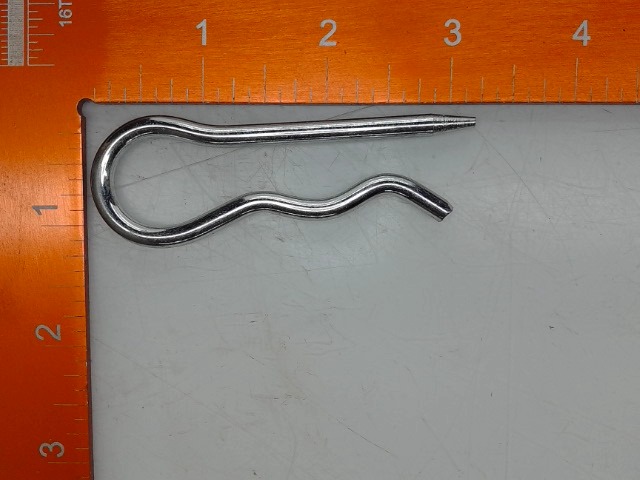 123180 Pin
