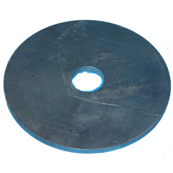 4250111330 Washer for KOMATSU