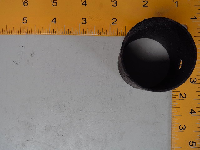 32942D Bushing
