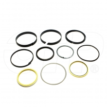 5185136 Kit Seal-hyd