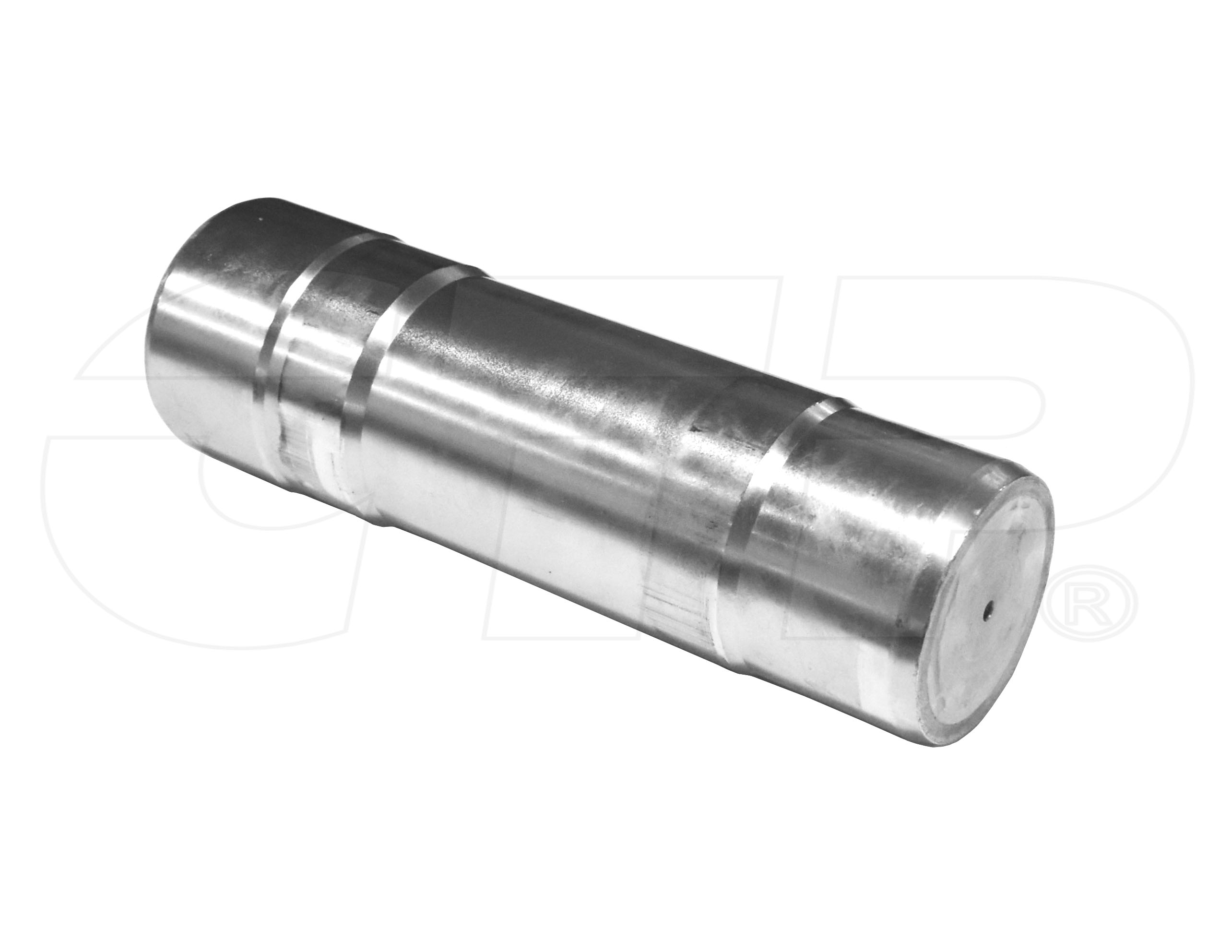 9P6912 Pin for CATERPILLAR