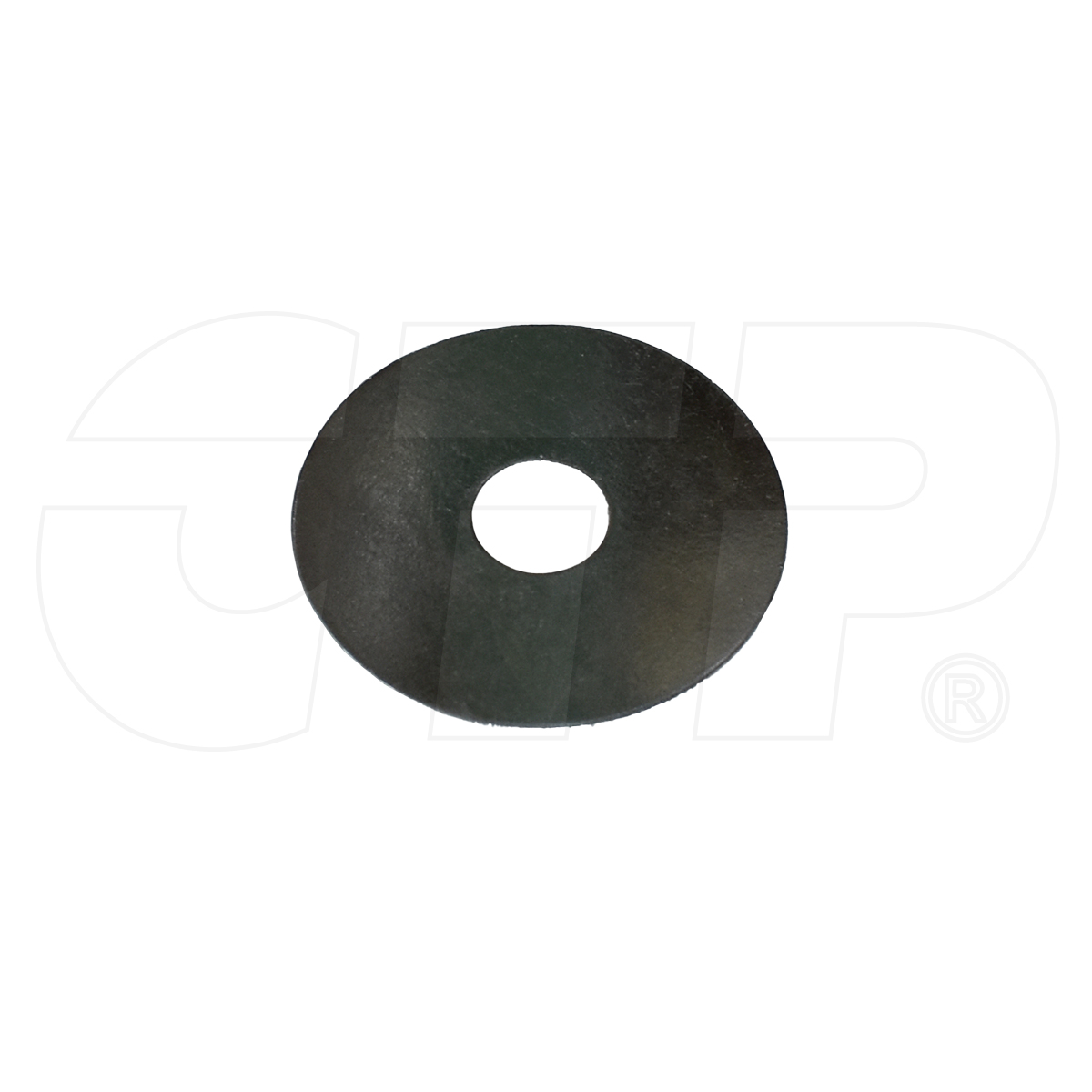 4F3714 Washer
