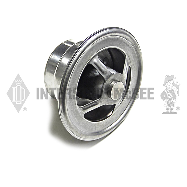 M-1167577 Regulator - Temperature for INTERSTATE MCBEE