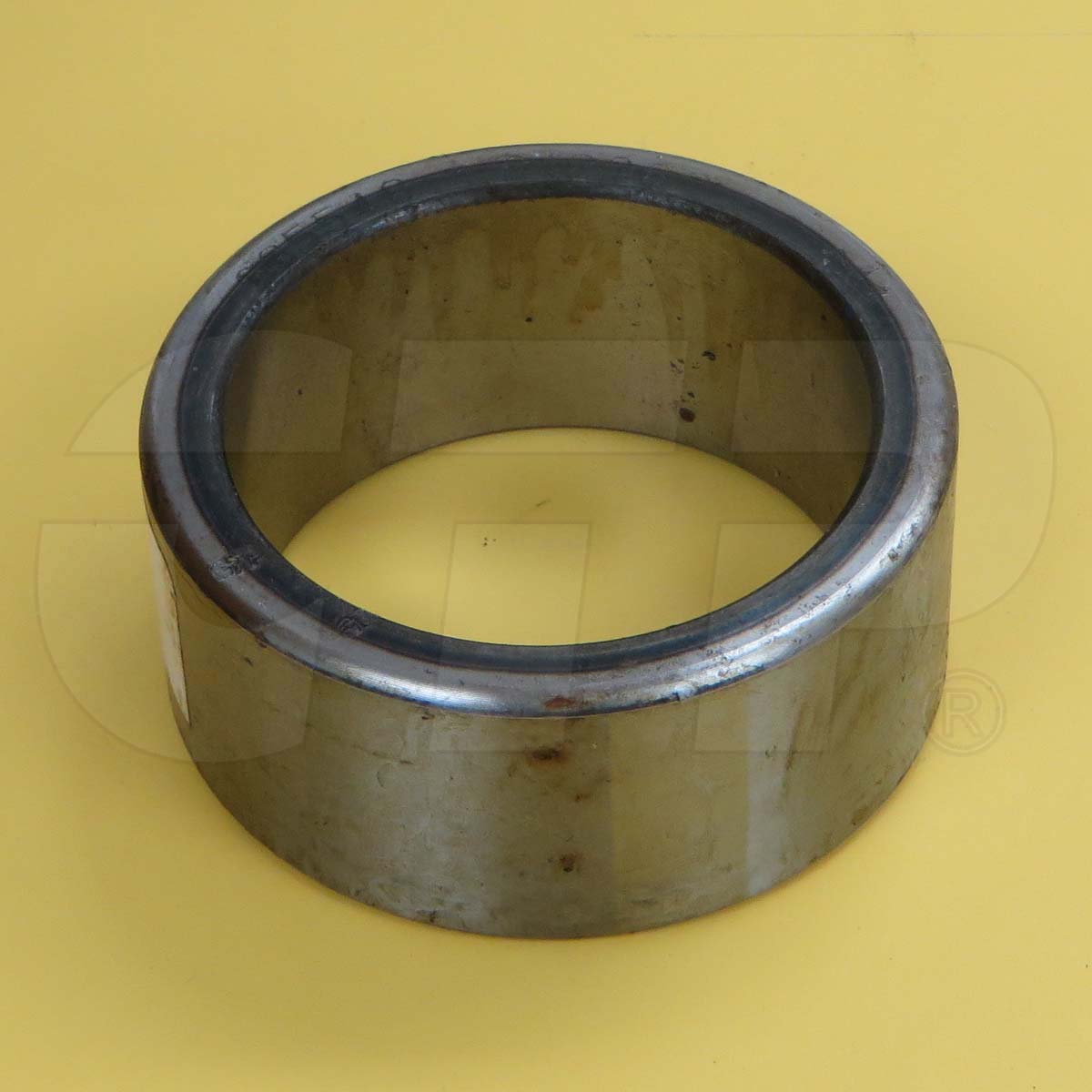 6G5548 Spacer for CATERPILLAR