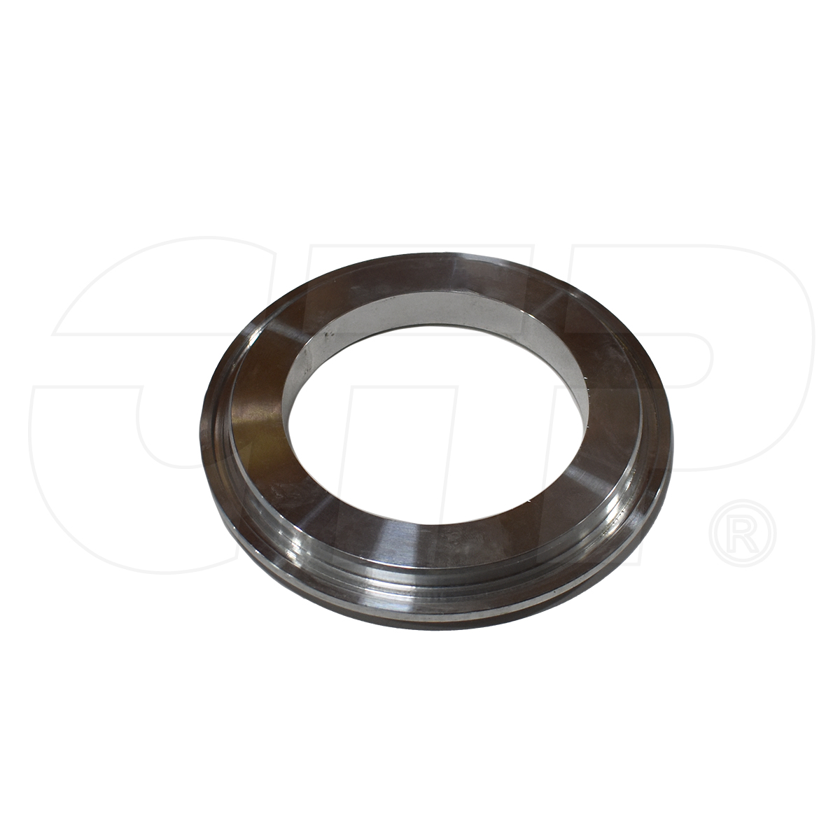 1W4506 Adapter for CATERPILLAR