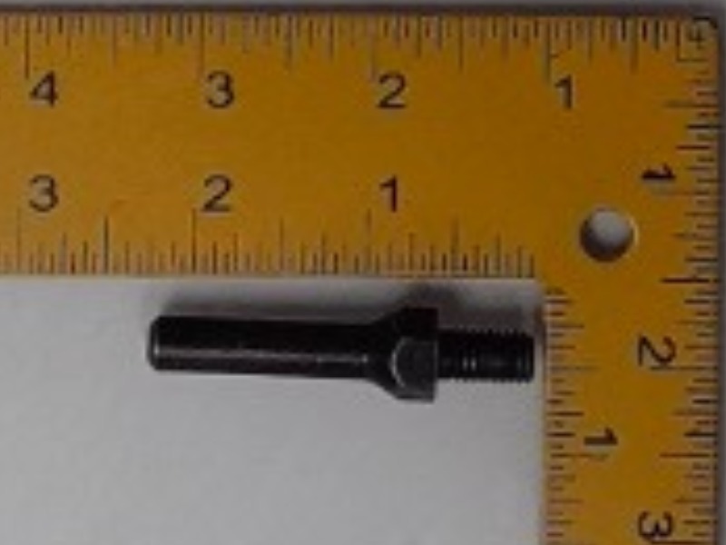 V0511-35760 Stud for KUBOTA