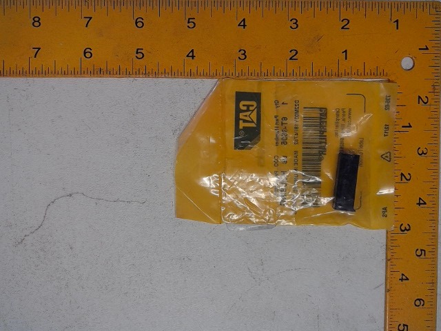 6T6505 Housing for CATERPILLAR