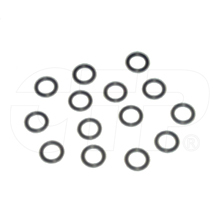 4J9535 Seal O Ring