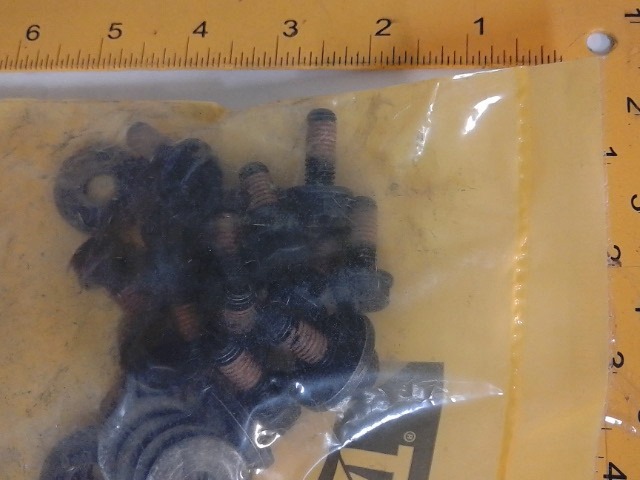 4559069 Kit-hdwr M