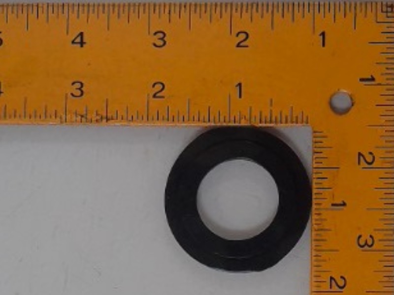 TA040-22430 Collar for KUBOTA