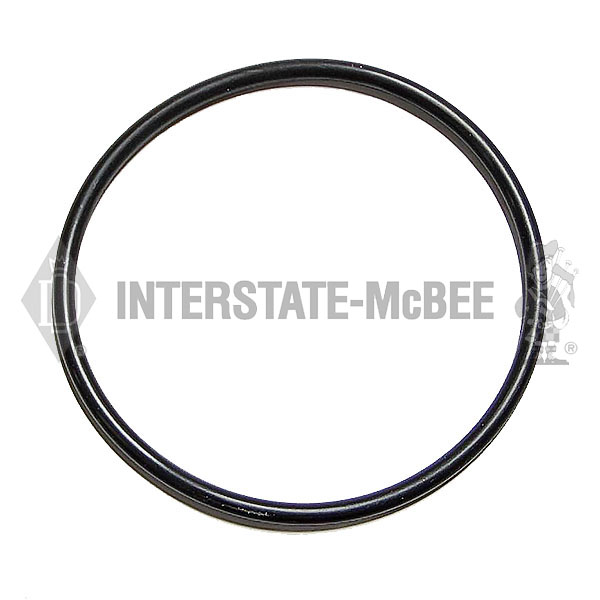 M-6V5052 Seal - O-ring for INTERSTATE MCBEE