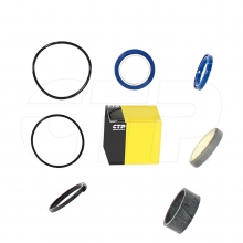 2465916 Kit Seal-hyd for CATERPILLAR