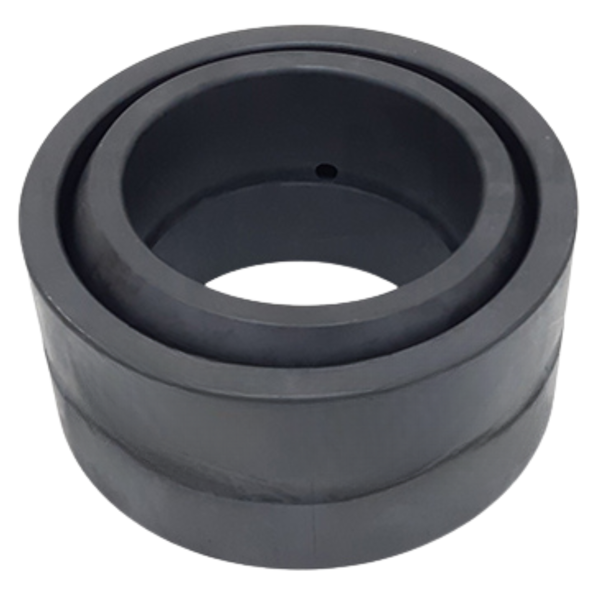 154-7025 Ball Joint for CATERPILLAR