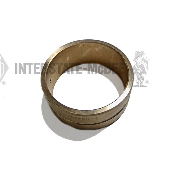M-1161359 Bushing - Camshaft for INTERSTATE MCBEE