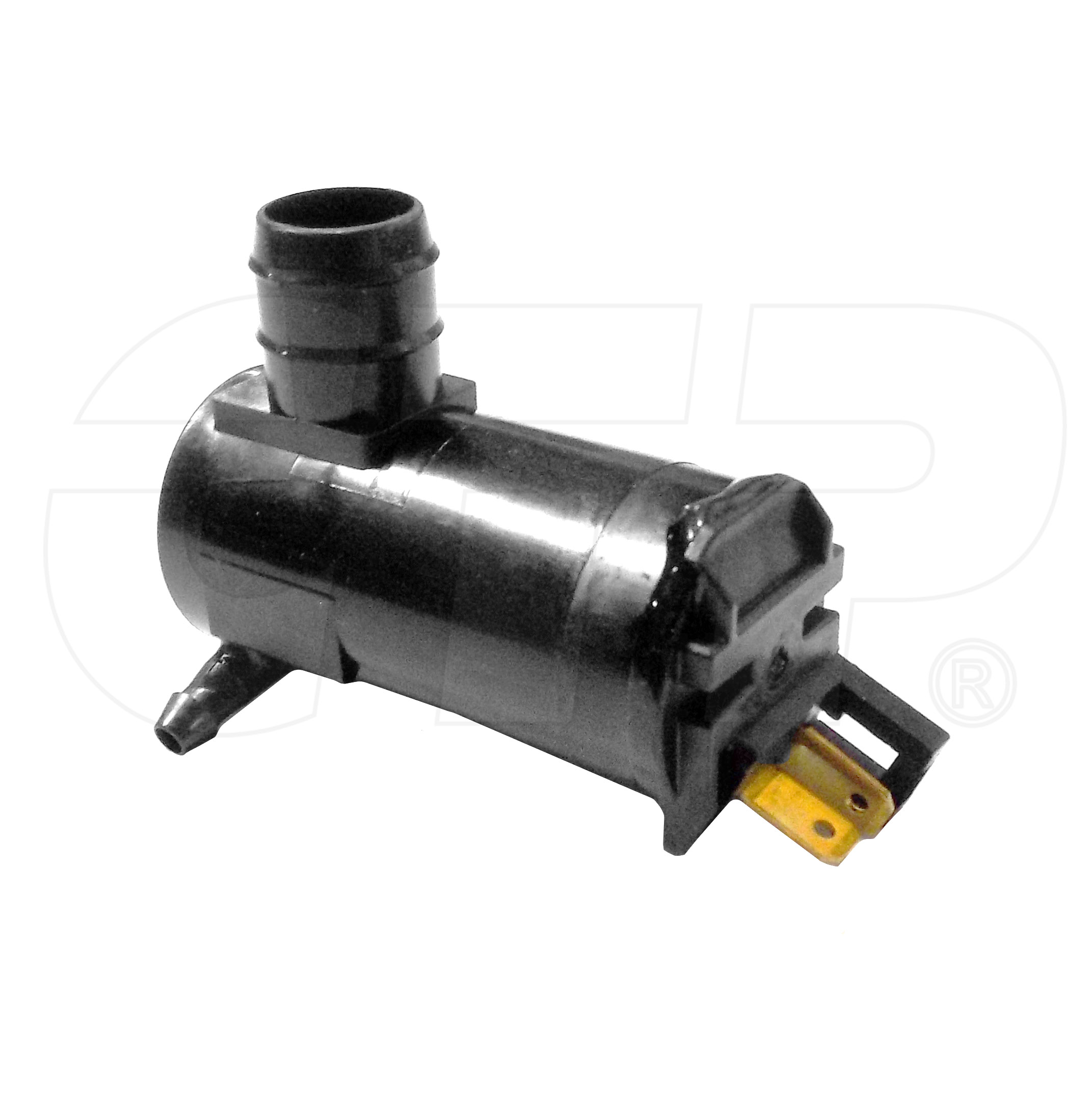 7T8890 Pump As-washer for CATERPILLAR