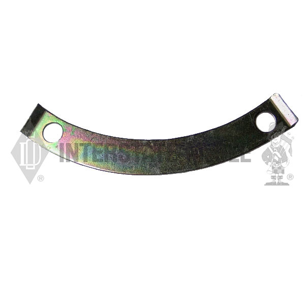 M-1S4239 Lock for INTERSTATE MCBEE